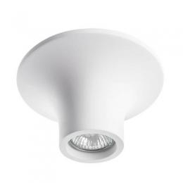 Изображение продукта Встраиваемый светильник Arte Lamp Tubo 